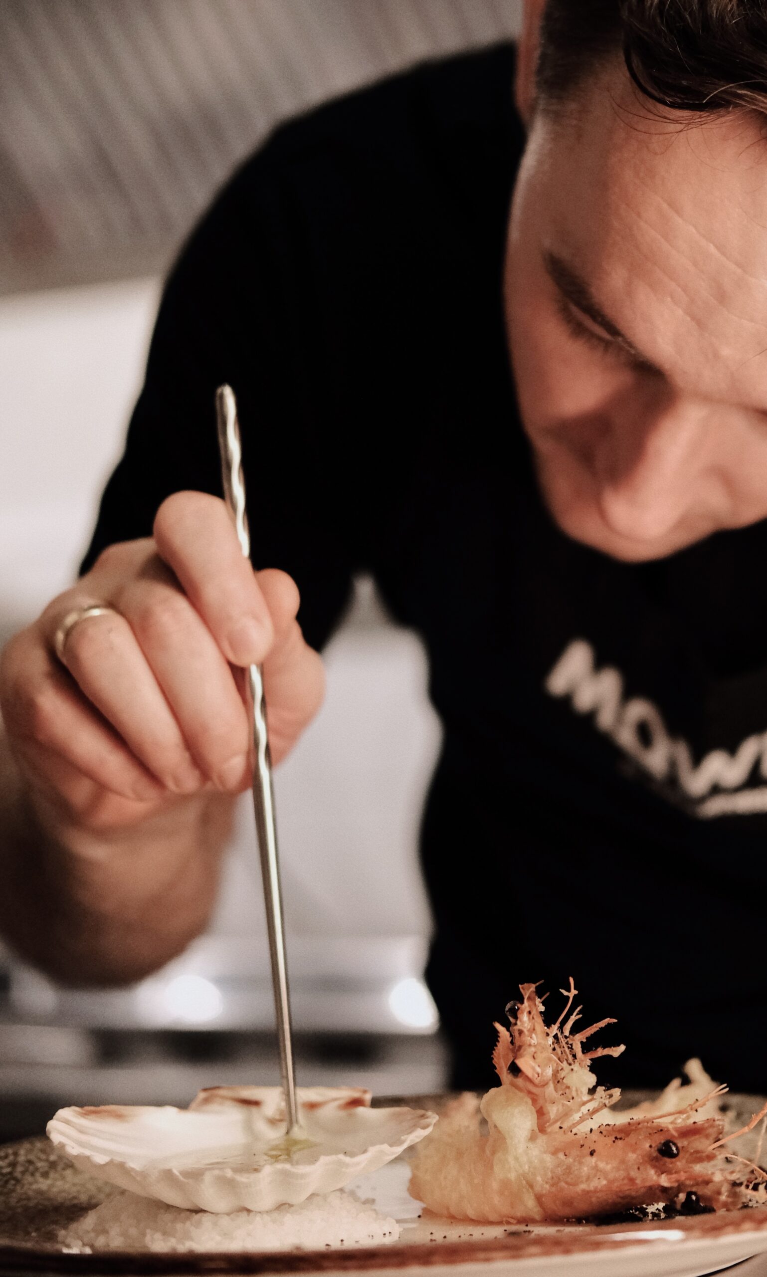 Processed with VSCO with al1 preset